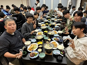 2日目夜 (3)